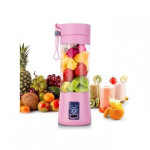 Rechargeable Blender