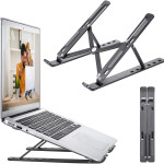 Portable Laptop Stand