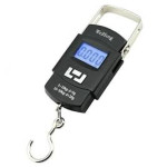 Portable Digital Weight Scale(50KG)