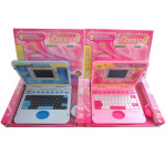 Educational-English-Learning-Laptop-For-Kids