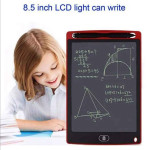 LCD Writing Tablet Digital Drawing Board 12 inch