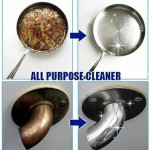 KDGENG Stainaway All Purpose Magical Cleaner