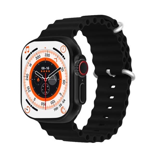 T900 Ultra Modern Smart Watch Series 8 S2 Smartwatch