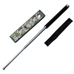 Self Defense Extendable Stick (21 Inchi)-SD617