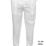 Pant style Cotton Pajama