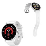 ph S88 Smart Watch 1.39 Inch Touch Screen Fitness Tracker Smartwatch Heart Rate Blood Oxygen Sleep Monitor Waterproof Watch