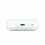 AirPods Pro (2nd generation)