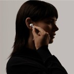 AirPods Pro (2nd generation)