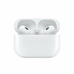 AirPods Pro (2nd generation)