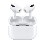 EarPods Pro ANC Earbuds (1st Generation)