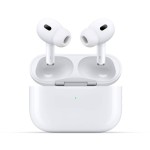 AirPods Pro (2nd generation)