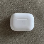 AirPods Pro 3 Bluetooth, 5.3, Wireless TWS