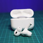 AirPods Pro (2nd generation)