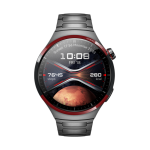 Hommtel Amoled Smart Watch 4 Pro