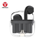 TWS Wireless Bluetooth Headphones 5.3 Bluetooth Earphones