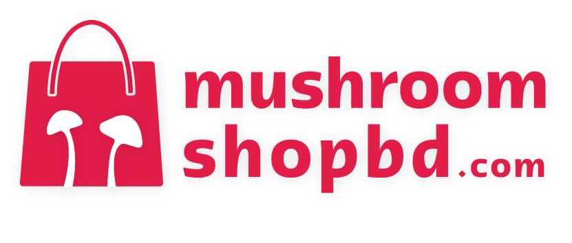 Mushroom Shop BD